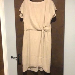H By Halston dress NWOT